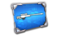 AWP (Chrome) Recipe.png