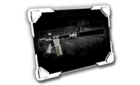 Honey Badger (Black Night) Recipe.png