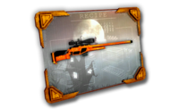 Blaser R93 (Halloween) Recipe.png