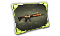 M4 Semi (Elite) Recipe.png