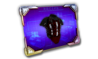 Heavy Armor (PSYK) Recipe.png