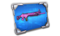 Sig Sauer 556 (Fairy Tale) Recipe.png