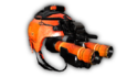 K. Style NVG - Official Infestation: The New Z Wiki