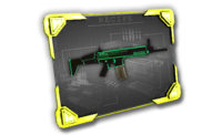 FN Scar CQC (BR) Recipe.png