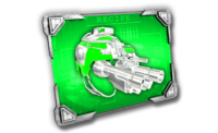 K. Style NVG (Fun Edition) Recipe.png