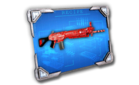 Sig Sauer 556 (Red Tiger) Recipe.png
