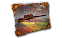 Blaser R93 (Autumn) Recipe.png