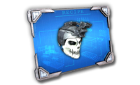 K. Style Helmet (Skull) Recipe.png