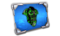 Heavy Armor (HIGH) Recipe.png
