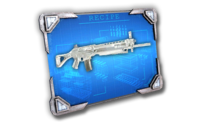 Sig Sauer 556 (Chrome) Recipe.png