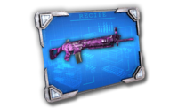Sig Sauer 556 (Skully Pink) Recipe.png