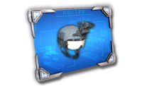 K. Style Helmet (Minimal) Recipe.png
