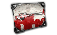 AWP (Red Strike) Recipe.png