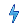 Stats PowerDamage.png
