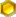 Yellow coin.png
