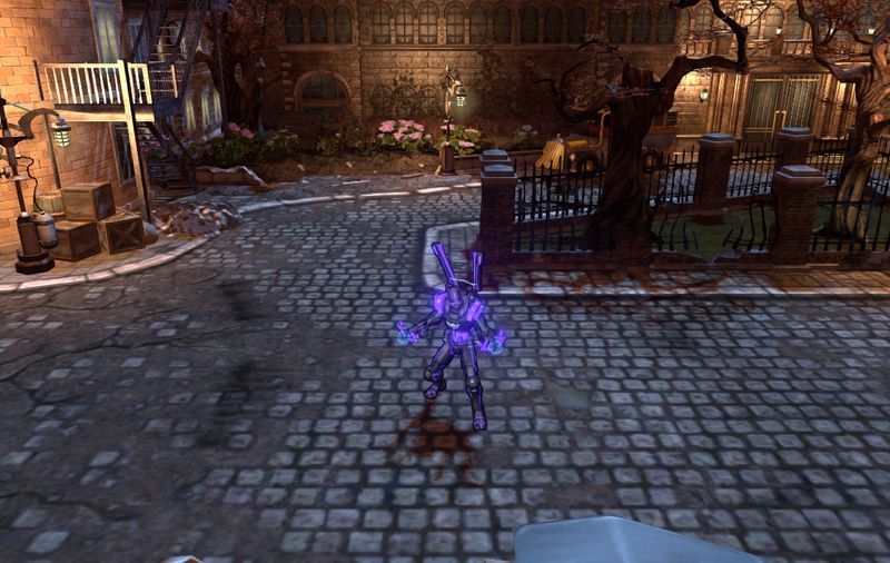 File:Gaslightbatman Android InGame.jpg