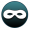 AssassinIcon.png