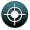 MarksmanIcon.png