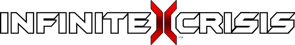 IC logo.png