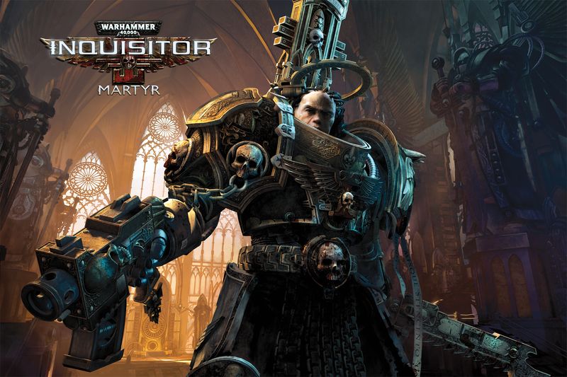 File:W40K art.jpg