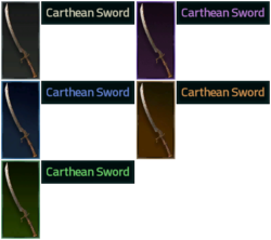Item rarity.png