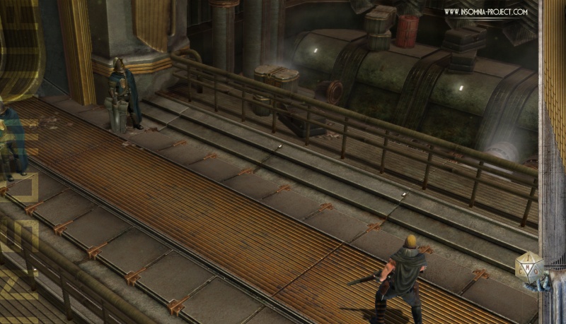 File:001e Animation Action 20;прпpop13-09-04 10-36-09-44.jpg