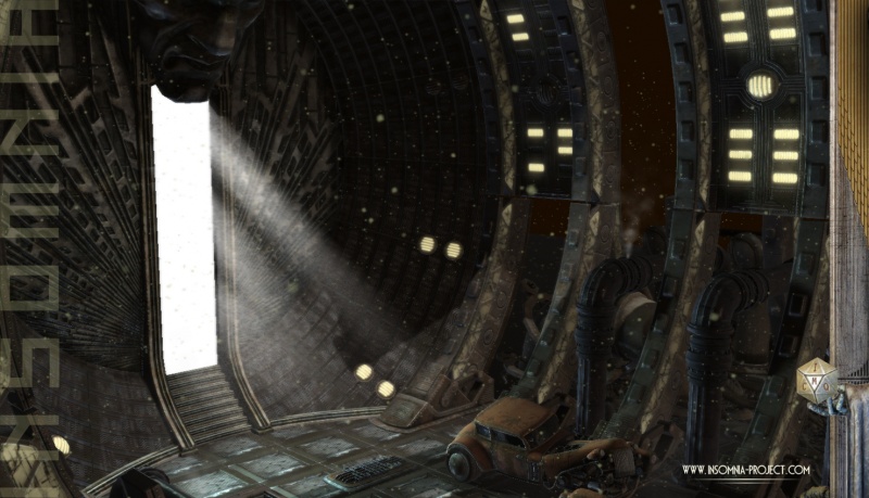 File:001e Animation Action 20;pop13-09-04 1fj0-36-09-44.jpg