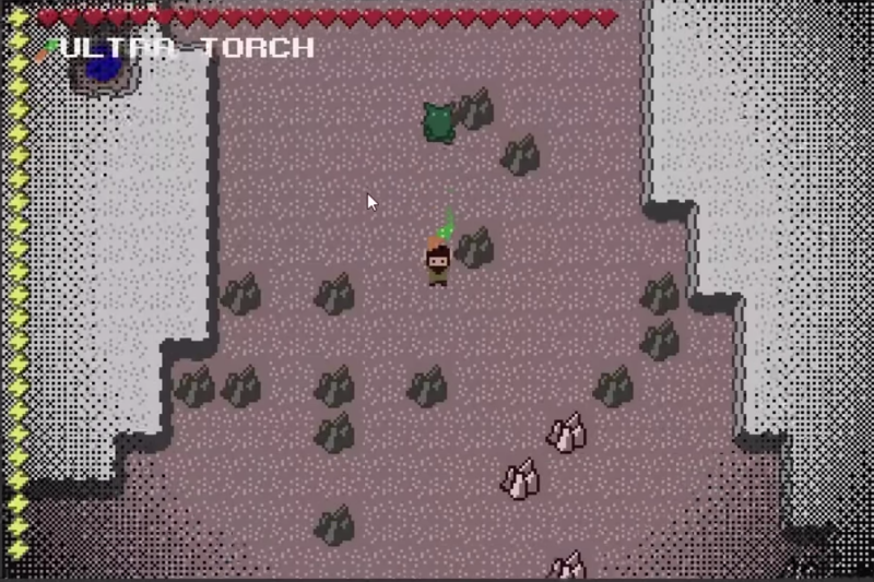 File:SS 8.png