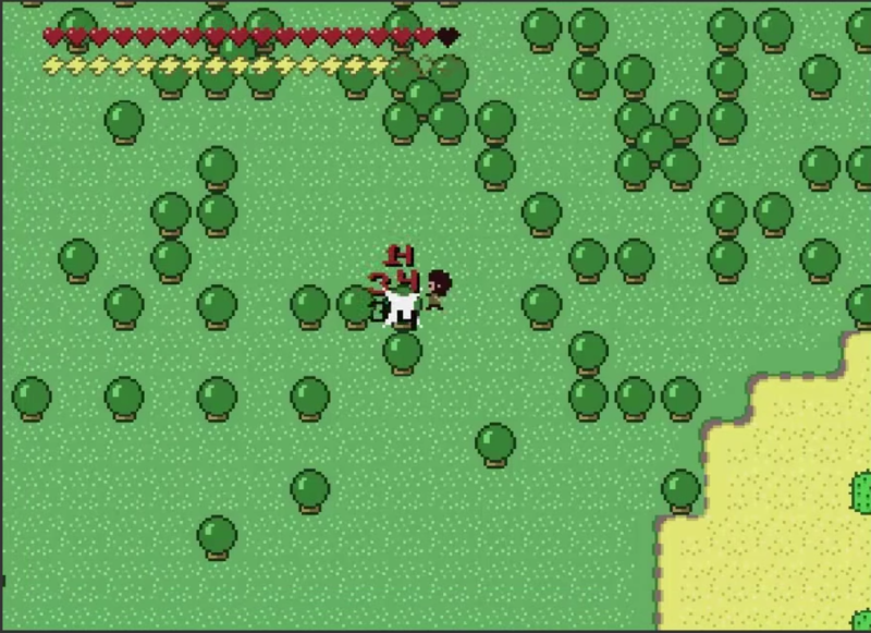 File:SS 3.png