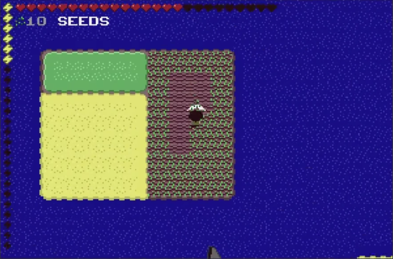 File:SS 7.png
