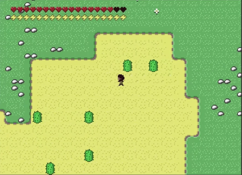 File:SS 4.png
