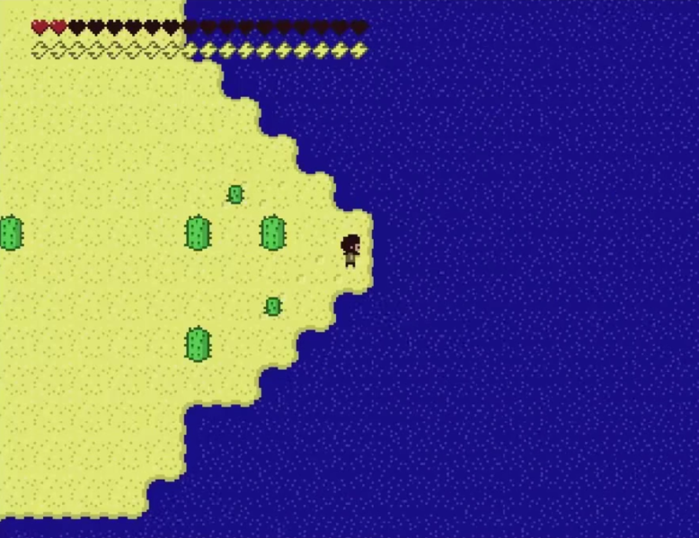 File:SS 1.png