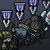 Squads Victory.jpg