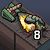 Overkill.jpg