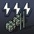 Backup Batteries.jpg