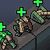 Healing.jpg