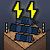 Overpowered.jpg