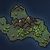 Island Secure.jpg