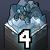 Cryo Expert.jpg