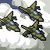 Flight Specialist.jpg