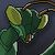 Distant Friends.jpg