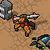 Perfect Battle.jpg