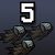 Loot Boxes!.jpg