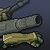 Trusted Equipment.jpg