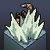 Watery Grave.jpg