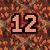 Scorched Earth.jpg