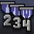 Adaptable Victory.jpg