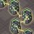Chain Attack.jpg