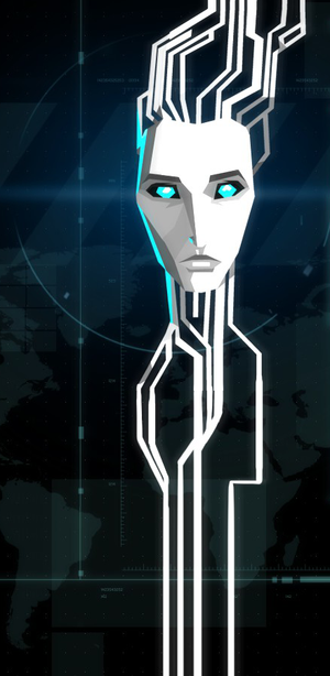 Incognita Programs - Invisible Inc. Wiki