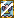 Foiledjudgement.png